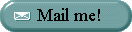 Mail me