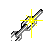 Links