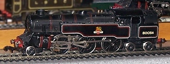 2-6-4T