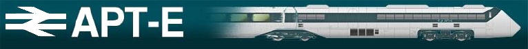 APTP-E Flash
