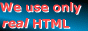 Viewable With Any Browser
