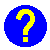 Curios