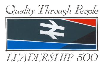 Leadership 500