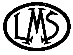 LMS